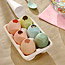 Confetti Eggs