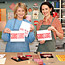 Valentine Stamp