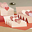 Accordion Valentine