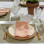 Ultrasuede Place Mats