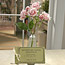 Mother's Day Gifts
