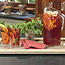 Red Iced Tea