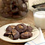 Chocolate Surprise