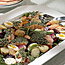 Wild Salmon Salad