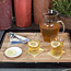 Bamboo Tray