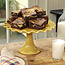 Swirl Brownies