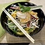 Stanley's Laksa