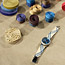 Ribbon Watchband