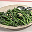 Broccoli Rabe