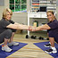 Healthy Knees