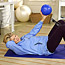 Abdominal Exercises