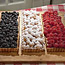 Flag Tarts