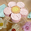 Flower Cake