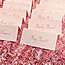 Seating Cards