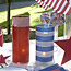 Patriotic Votives