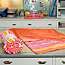 Picnic Blanket