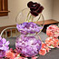 Flower Arrangement