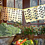 Paper Decorations