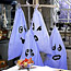 Trick-or-Treat Bags