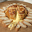 Baked Brie