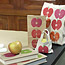 Apple Prints