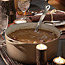 Beef Stew