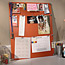 Student Notice Board