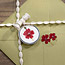 Flower Stationery