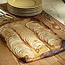 Apple Tart