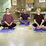 Yoga 101