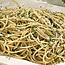Squash with Pasta