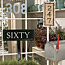 House Numbers