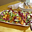 Decomposed Salad