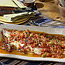 Veracruz-Style Sauce