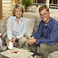 Carpet Care Tips