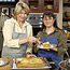 Shepherd's Pie