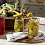 Zucchini Pickles