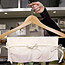 Hanger Sachets