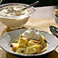 Bread Pudding 101