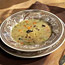 Mushroom Barley Soup