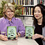 "When the Emperor Was Divine" with Julie