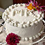 Zuppa Inglese Cake