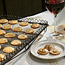 Cheese Coins and Jelly