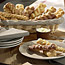 Edy's Braided Rolls