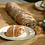 Lucille's Coffee Cake