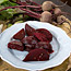 Pickled Beets