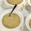 Curried Roast Cauliflower Soup