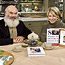 Alternative Medicine with Andrew