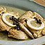 Lemon Chicken Cutlets