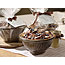 Bread Pudding